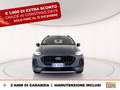 Ford Fiesta active 1.0 ecoboost h 125cv Blu/Azzurro - thumbnail 2