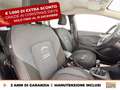 Ford Fiesta active 1.0 ecoboost h 125cv Blu/Azzurro - thumbnail 7