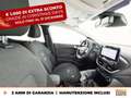 Ford Fiesta active 1.0 ecoboost h 125cv Blu/Azzurro - thumbnail 6