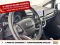 Ford Fiesta active 1.0 ecoboost h 125cv Blu/Azzurro - thumbnail 18