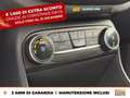 Ford Fiesta active 1.0 ecoboost h 125cv Blu/Azzurro - thumbnail 24