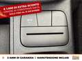 Ford Fiesta active 1.0 ecoboost h 125cv Blu/Azzurro - thumbnail 26