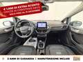 Ford Fiesta active 1.0 ecoboost h 125cv Blu/Azzurro - thumbnail 10