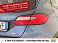 Ford Fiesta active 1.0 ecoboost h 125cv Blu/Azzurro - thumbnail 16