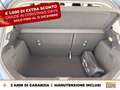 Ford Fiesta active 1.0 ecoboost h 125cv Blu/Azzurro - thumbnail 11