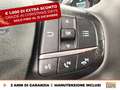 Ford Fiesta active 1.0 ecoboost h 125cv Blu/Azzurro - thumbnail 22