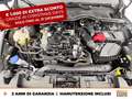 Ford Fiesta active 1.0 ecoboost h 125cv Blu/Azzurro - thumbnail 12