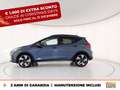 Ford Fiesta active 1.0 ecoboost h 125cv Blu/Azzurro - thumbnail 3