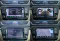 Skoda Superb Combi L&K 4x4 Business/TV/Pano/StandH/DAB Negro - thumbnail 29