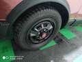 Autobianchi A 112 A112 903 Junior Rojo - thumbnail 7