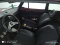 Autobianchi A 112 A112 903 Junior Rosso - thumbnail 2