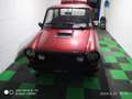 Autobianchi A 112 A112 903 Junior Red - thumbnail 6