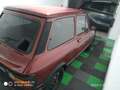 Autobianchi A 112 A112 903 Junior Red - thumbnail 4