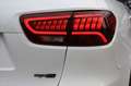 Kia Sorento 2.2 GT-LINE 7Sitzer Leder/Navi/Kam/Pano. Blanco - thumbnail 27
