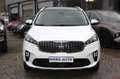 Kia Sorento 2.2 GT-LINE 7Sitzer Leder/Navi/Kam/Pano. Blanco - thumbnail 3