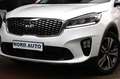 Kia Sorento 2.2 GT-LINE 7Sitzer Leder/Navi/Kam/Pano. Blanco - thumbnail 4