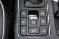Kia Sorento 2.2 GT-LINE 7Sitzer Leder/Navi/Kam/Pano. Blanco - thumbnail 21