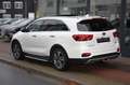 Kia Sorento 2.2 GT-LINE 7Sitzer Leder/Navi/Kam/Pano. Blanco - thumbnail 8