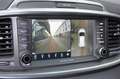 Kia Sorento 2.2 GT-LINE 7Sitzer Leder/Navi/Kam/Pano. Blanco - thumbnail 26