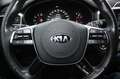 Kia Sorento 2.2 GT-LINE 7Sitzer Leder/Navi/Kam/Pano. Blanco - thumbnail 22