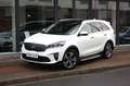 Kia Sorento 2.2 GT-LINE 7Sitzer Leder/Navi/Kam/Pano. Blanco - thumbnail 2