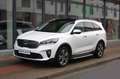 Kia Sorento 2.2 GT-LINE 7Sitzer Leder/Navi/Kam/Pano. Blanco - thumbnail 12