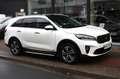 Kia Sorento 2.2 GT-LINE 7Sitzer Leder/Navi/Kam/Pano. Blanco - thumbnail 13