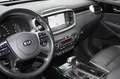 Kia Sorento 2.2 GT-LINE 7Sitzer Leder/Navi/Kam/Pano. Blanco - thumbnail 16