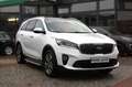 Kia Sorento 2.2 GT-LINE 7Sitzer Leder/Navi/Kam/Pano. Blanco - thumbnail 5