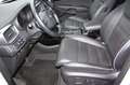 Kia Sorento 2.2 GT-LINE 7Sitzer Leder/Navi/Kam/Pano. Blanco - thumbnail 20