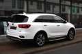 Kia Sorento 2.2 GT-LINE 7Sitzer Leder/Navi/Kam/Pano. Blanco - thumbnail 10