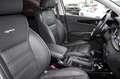 Kia Sorento 2.2 GT-LINE 7Sitzer Leder/Navi/Kam/Pano. Blanco - thumbnail 17