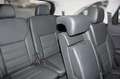 Kia Sorento 2.2 GT-LINE 7Sitzer Leder/Navi/Kam/Pano. Blanco - thumbnail 23