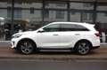 Kia Sorento 2.2 GT-LINE 7Sitzer Leder/Navi/Kam/Pano. Blanco - thumbnail 6