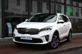 Kia Sorento 2.2 GT-LINE 7Sitzer Leder/Navi/Kam/Pano. Blanco - thumbnail 11