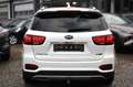 Kia Sorento 2.2 GT-LINE 7Sitzer Leder/Navi/Kam/Pano. Blanco - thumbnail 9