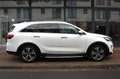 Kia Sorento 2.2 GT-LINE 7Sitzer Leder/Navi/Kam/Pano. Blanco - thumbnail 7