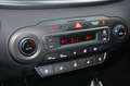 Kia Sorento 2.2 GT-LINE 7Sitzer Leder/Navi/Kam/Pano. Blanco - thumbnail 24