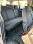 Opel Vivaro Kombi XL 9 Sitze 8 AT 5 Jahre Garantie Grau - thumbnail 16