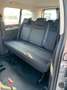 Opel Vivaro Kombi XL 9 Sitze 8 AT 5 Jahre Garantie Grau - thumbnail 14