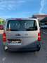 Opel Vivaro Kombi XL 9 Sitze 8 AT 5 Jahre Garantie Grau - thumbnail 8