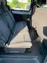 Opel Vivaro Kombi XL 9 Sitze 8 AT 5 Jahre Garantie Grau - thumbnail 17