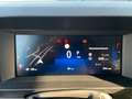 Opel Vivaro Kombi XL 9 Sitze 8 AT 5 Jahre Garantie Grau - thumbnail 20