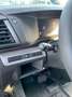 Opel Vivaro Kombi XL 9 Sitze 8 AT 5 Jahre Garantie Grau - thumbnail 28