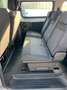 Opel Vivaro Kombi XL 9 Sitze 8 AT 5 Jahre Garantie Grau - thumbnail 13