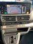 Opel Vivaro Kombi XL 9 Sitze 8 AT 5 Jahre Garantie Grau - thumbnail 24