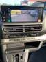 Opel Vivaro Kombi XL 9 Sitze 8 AT 5 Jahre Garantie Grau - thumbnail 23