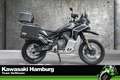 CFMOTO 800 MT X , 4JAHRE WERKSGARANTIE,sofort lieferbar Negro - thumbnail 1