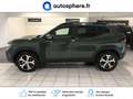 Dacia Duster 1.6 hybrid 140ch Journey 4x2 - thumbnail 3