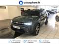 Dacia Duster 1.6 hybrid 140ch Journey 4x2 - thumbnail 1